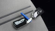 SEAT Leon 1.0 TSI EVO SE Dynamic 5dr Petrol Hatchback